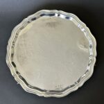 Sold for £250