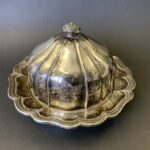 Sold for £390