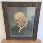 Sold for £260