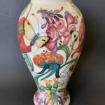 Sold for £160